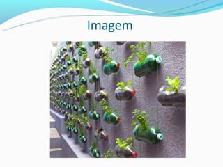 Imagem
 