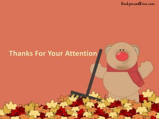 Bahasa Inggris - Hortatory Text