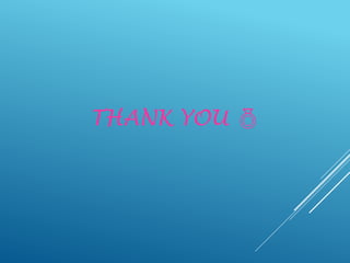 THANK YOU 
 