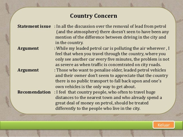 Who made homework image