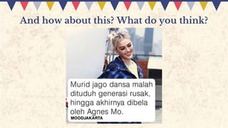 And how about this? What do you think?
 