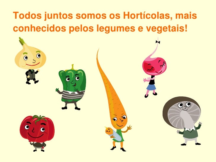 horticolas-e-vegetaisppt-7-728.jpg