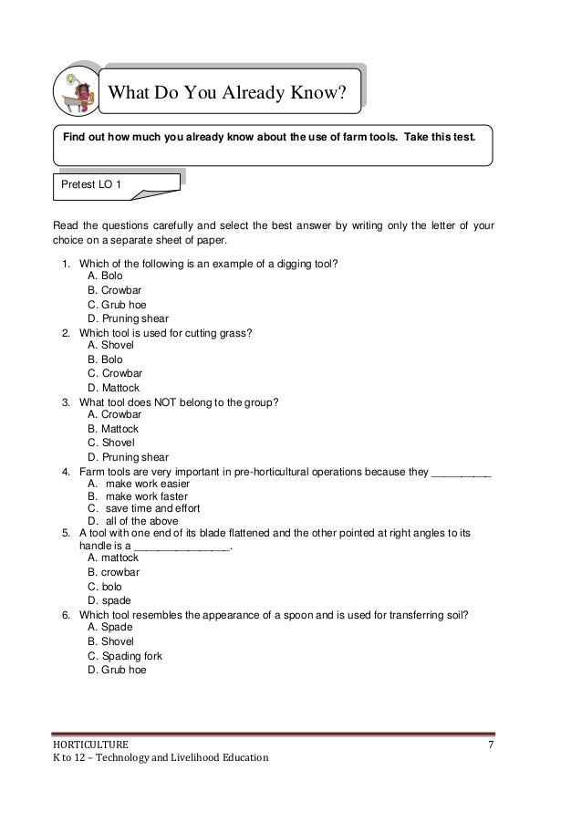 8th grade preteset june no1a for 5 subjects japanese edition