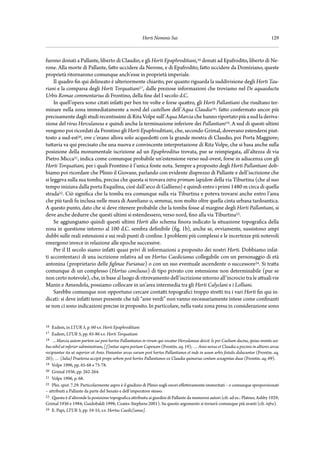 Horti nominis sui_considerazioni_sulla_r PDF