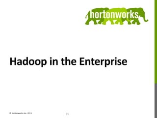 Five Minute Production