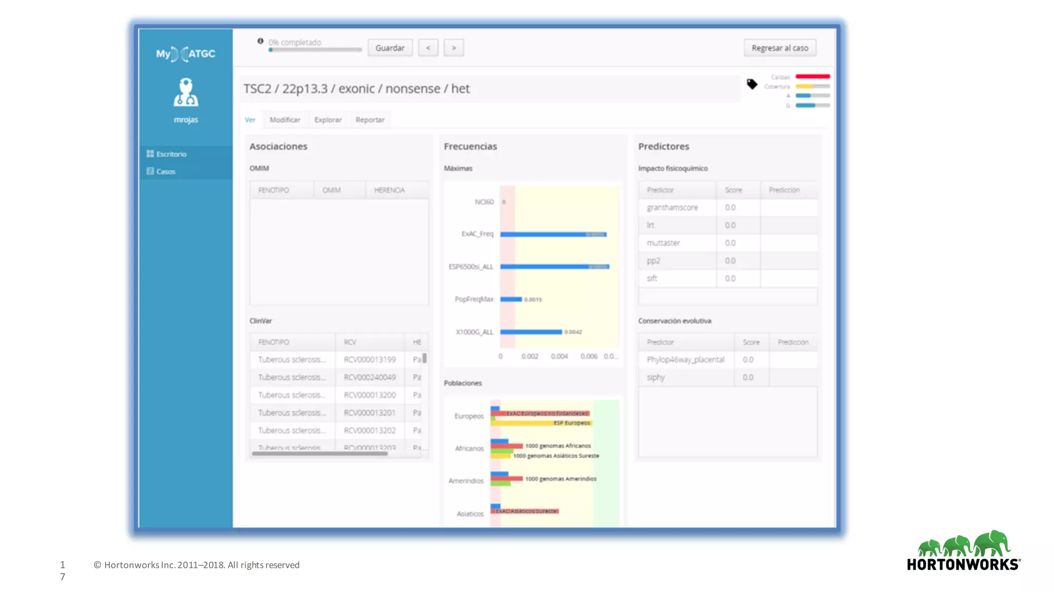 1
7
©	Hortonworks	Inc.	2011–2018.	All	rights	reserved
 
