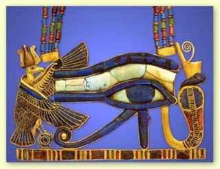 Horus6