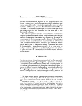 Horvitz Lopez Principios.pdf