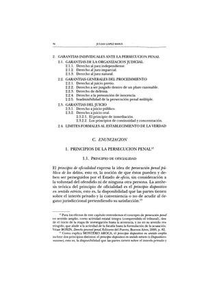 Horvitz Lopez Principios.pdf