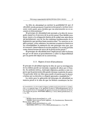 Horvitz Lopez Principios.pdf