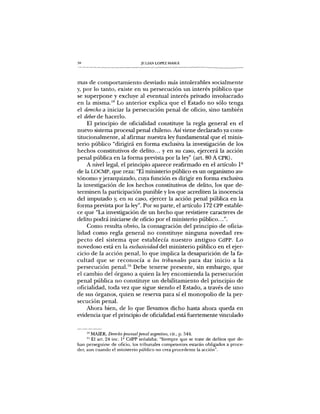 Horvitz Lopez Principios.pdf