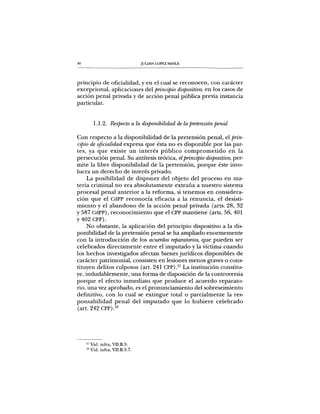 Horvitz Lopez Principios.pdf