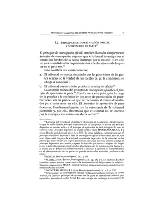 Horvitz Lopez Principios.pdf