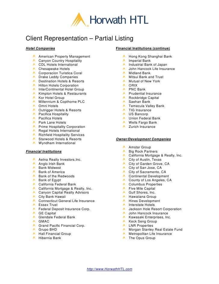 Owner Property Management Brochure Inserts Owner Property Management Brochure Inserts