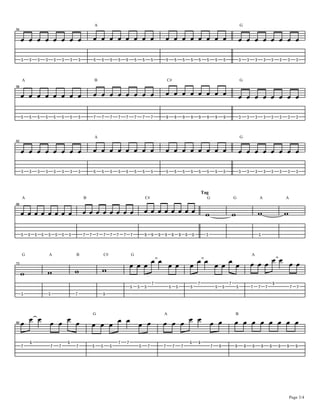 54
$
B
$
B
$
B
$
B
$
B
$
B
$
B
$
B
&
A
B
&
B
&
B
&
B
&
B
&
B
&
B
&
B
&
B
&
B
&
B
&
B
&
B
&
B
&
B
&
B
$
G
B
$
B
$
B
$
B
$
B
$
B
$
B
$
B
58
&
A
B
&
B
&
B
&
B
&
B
&
B
&
B
&
B
(
B
B
(
B
(
B
(
B
(
B
(
B
(
B
(
B
*
C#
B
*
B
*
B
*
B
*
B
*
B
*
B
*
B
$
G
B
$
B
$
B
$
B
$
B
$
B
$
B
$
B
62
$
B
$
B
$
B
$
B
$
B
$
B
$
B
$
B
&
A
B
&
B
&
B
&
B
&
B
&
B
&
B
&
B
&
B
&
B
&
B
&
B
&
B
&
B
&
B
&
B
$
G
B
$
B
$
B
$
B
$
B
$
B
$
B
$
B
66
&
A
B
&
B
&
B
&
B
&
B
&
B
&
B
&
B
(
B
B
(
B
(
B
(
B
(
B
(
B
(
B
(
B
*
C#
B
*
B
*
B
*
B
*
B
*
B
*
B
*
B
Tag
$
G
=
G
=
&
A
=
A
=
73
$
G
=
&
A
=
(
B
=
*
C#
=
&
G
B
&
B
&
B
(
B B
&
B
&
B
&
B
(
B B
&
B
&
B
(
B
&
B
(
A
B
(
B
(
B
*
B B
(
B
(
B
Page 3/4
80
(
B
*
B B
(
B
(
B
*
B
(
B
&
G
B
&
B
&
B
(
B
(
B
&
B
(
B
(
A
B
(
B
(
B
*
B
*
B
(
B
*
B
*
B
B
*
B
*
B
*
B
*
B
*
B
*
B
*
B
 