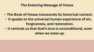 HOSEA_20240711_085126_000000000000000.pptx