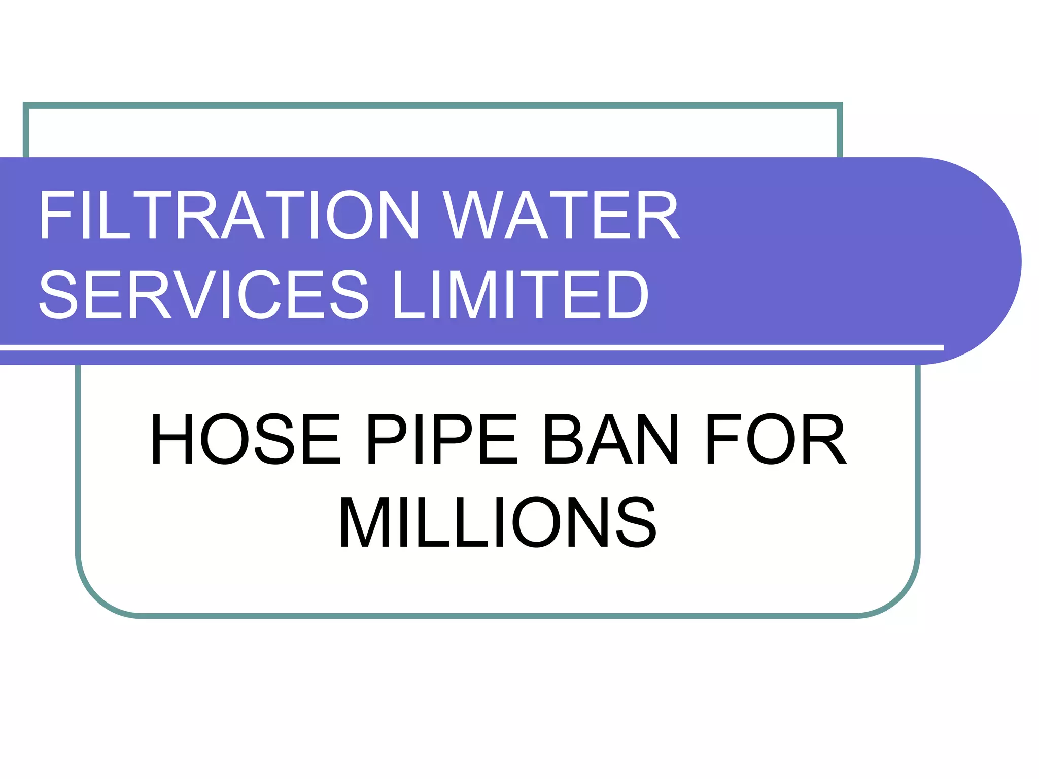 The Puritycpl Leak: Impacting Millions - 5zn5x7e