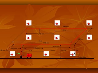 50Ø mm
30 m
25Ø mm 20 m
50Ø mm
60 m
50Ø mm
45 meters
50Ø mm 6 m 25 Ø mm
25Ø mm 14 m 3 meters 6.029 m 6 m
Tingkat Satu
 