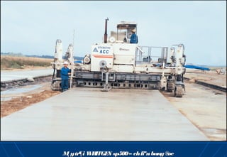 M y tr¶i W ITGE sp500 – ch liªn bang ®
 ¸        R    N                      øc
 