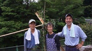 Copyright © 2017 Gaiax
COPYRIGHT © GAIAX CO.LTD. ALL RIGHTS RESERVED.
 