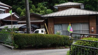 Copyright © 2017 Gaiax
COPYRIGHT © GAIAX CO.LTD. ALL RIGHTS RESERVED.
 