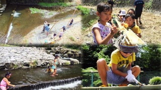 Copyright © 2017 Gaiax
COPYRIGHT © GAIAX CO.LTD. ALL RIGHTS RESERVED.
 