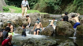 Copyright © 2017 Gaiax
COPYRIGHT © GAIAX CO.LTD. ALL RIGHTS RESERVED.
 