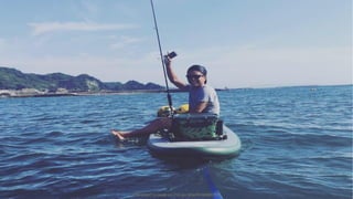 COPYRIGHT © GAIAX CO.LTD. ALL RIGHTS RESERVED.
 