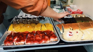 COPYRIGHT © GAIAX CO.LTD. ALL RIGHTS RESERVED.
 