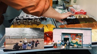 COPYRIGHT © GAIAX CO.LTD. ALL RIGHTS RESERVED.
 