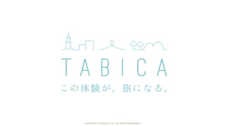 COPYRIGHT © GAIAX CO.LTD. ALL RIGHTS RESERVED.
 