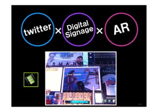 ×   ×




        49
 