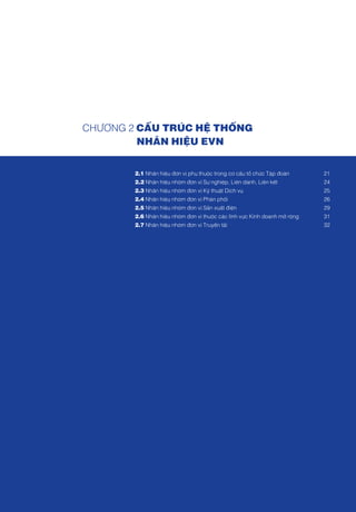 Khám phá hơn 95 hình nền evn mới nhất  CB