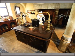 Hospice de beaune   vu