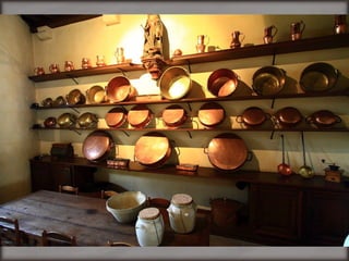 Hospice de beaune   vu