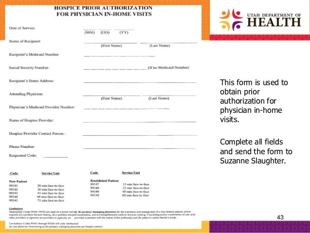 Medicaid Room And Board Hospice Billing Medicaid Room And Board Hospice Billing