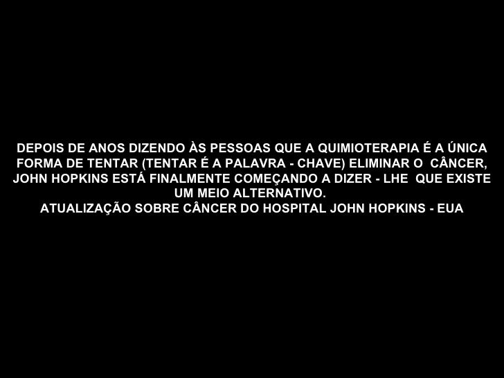 Porque membro tão pequeno durante 15 anos
