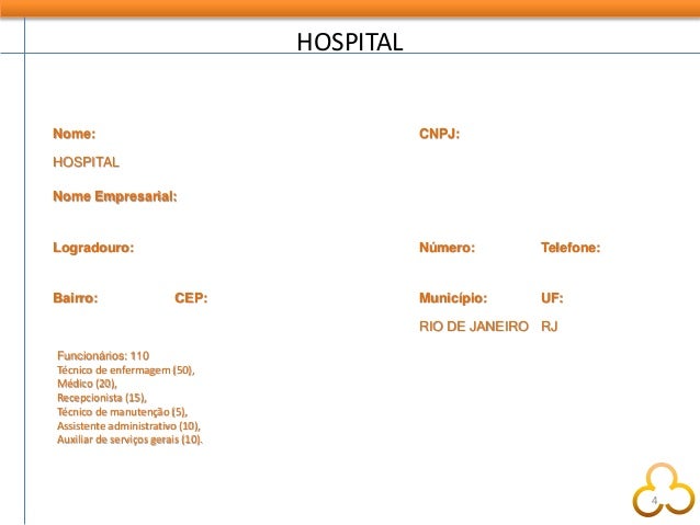 Curso seguranca do trabalho