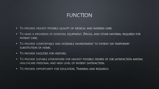 •
•
•
•
•
•
 