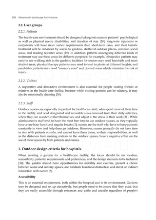 HOSPITAL.pdf