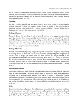 Hospital Example.pdf HOSPITAL.pdf