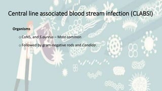 Hospital-Acquired-Infections.pptx