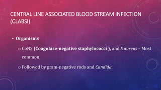 Hospital-Acquired-Infections.pptx