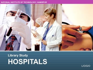 hospital-case-study-71025998.pdf