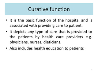 Hospital-classification.pptwwqfqtdfwfdwd.pdf
