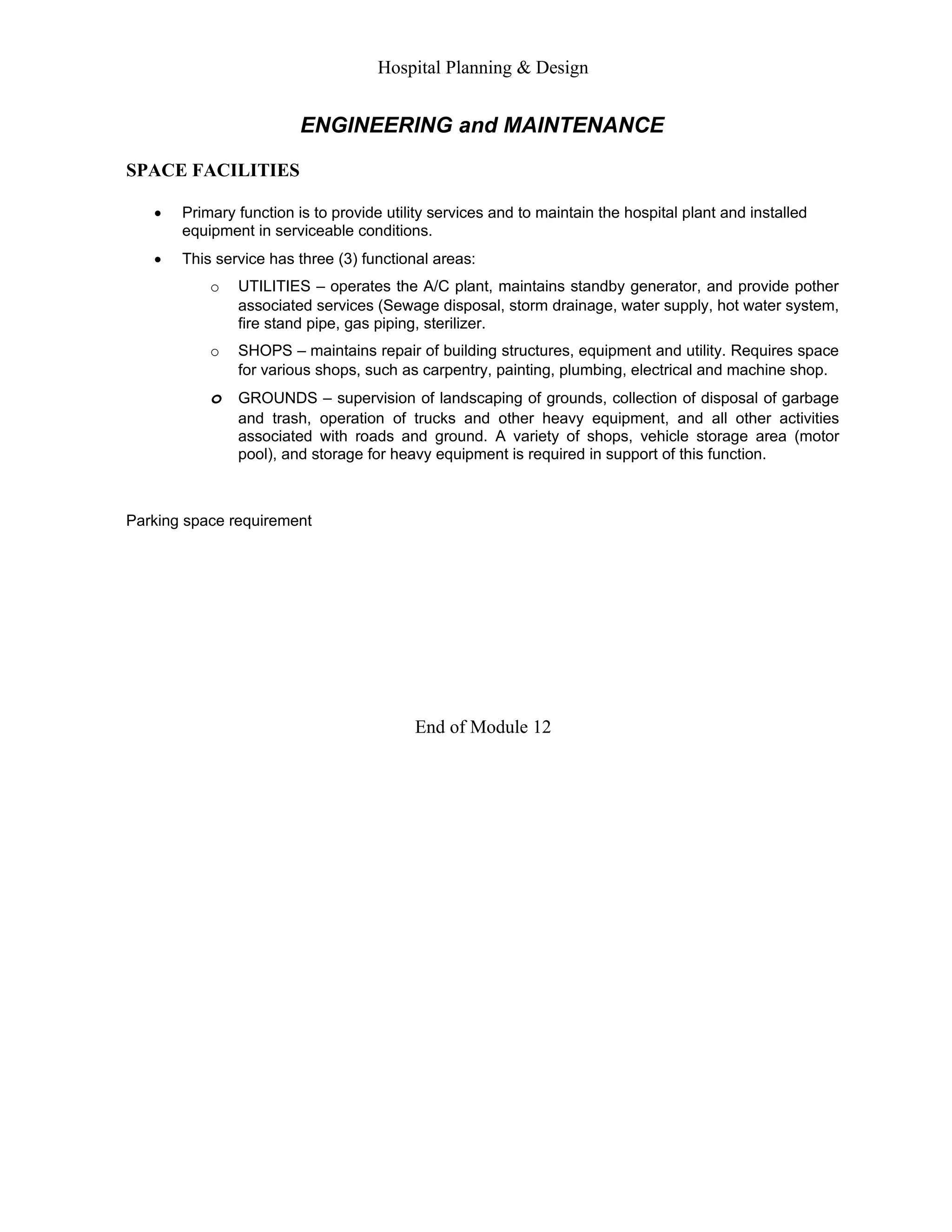 Hospital Example.pdf hospital-design-module-8-13-pdf-free.pdf