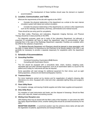 Hospital Example.pdf hospital-design-module-8-13-pdf-free.pdf