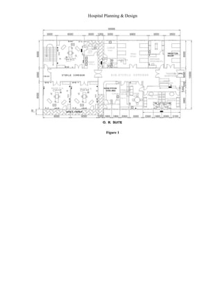 hospital-design-module-8-13-pdf-free.pdf