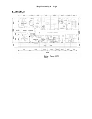 hospital-design-module-8-13-pdf-free.pdf