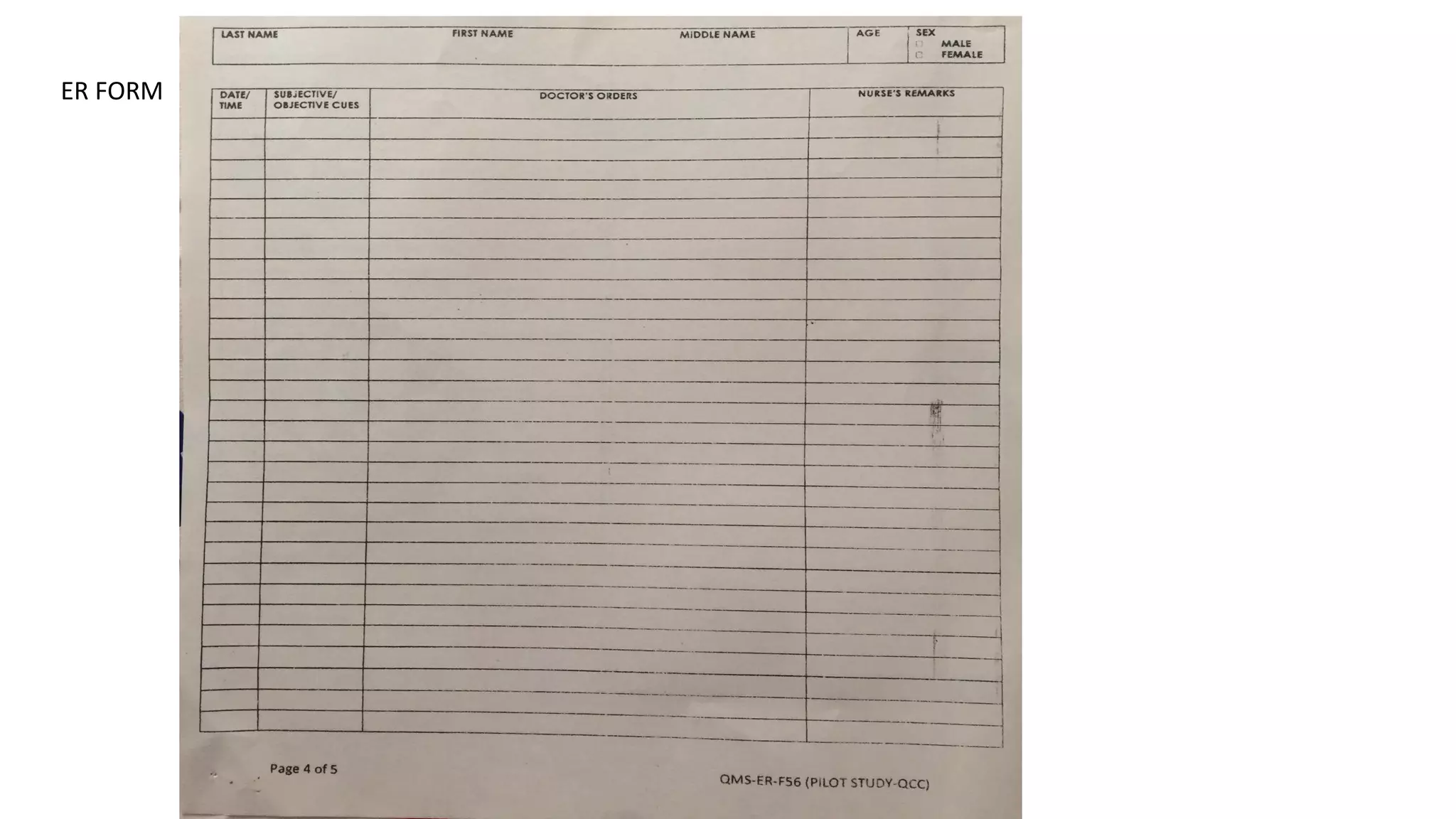 HOSPITAL-FORMS-Patients-Chart-SAMPLE-2.pdf